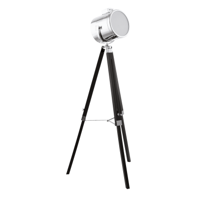 Front Image